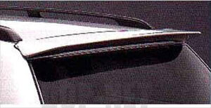 ghhg003 wNEGXe[gx  GS171 JZS171 X|C[ p~J[͕Ђœh p[c g^i [tX|C[ AX|C[ crown IvV ANZT[ pi