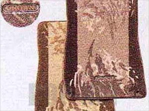 wNEGXe[gx  GS171 JZS171 tA}bg GNZg^Cv p[c g^i tAJ[ybg J[}bg J[ybg}bg crown IvV ANZT[ pi