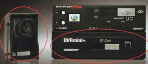 X[p[O[g p[c GRt[gv-DRDVRmini{́ADVRminiڑP[uACCDJ(t[ht)DIN ԁî݁{́AGPSACANTun[lXAdn[lXʔ OHӂi