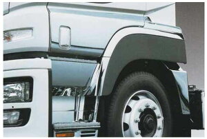 �X�[�p�[�O���[�g �p�[�c ���b�L�X�e�b�v���A �W���L���u�̃X�J�[�g�Ȃ��p ���Z�b�g�̔��ł͂���܂��� ���b�L�X�e�b�v���A�̂� �O�H�ӂ����������i FU54VZ�` �I�v�V���� �A�N�Z�T���[ �p�i