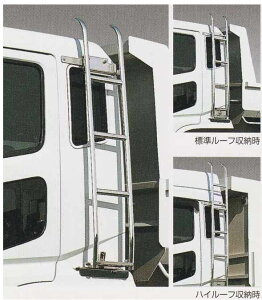 X[p[O[g p[c Lu^bv(XeX) ̕W[tԃgo[XXebvtԗp OHӂi FU54VZ` IvV ANZT[ pi  