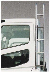 X[p[O[g p[c Œ莮Lu^bv(X`[bL) ẼV[gLuԗp OHӂi FU54VZ` IvV ANZT[ pi  bL