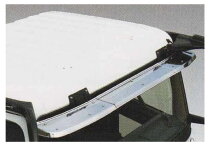 楽天市場】スーパーグレート 純正部品（パーツ｜車用品）：車用品 