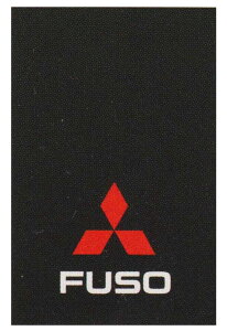 X[p[O[g p[c }bhK[h(W)̍n ԃX[_C OHӂi FU54VZ` IvV ANZT[ pi  }bhK[h