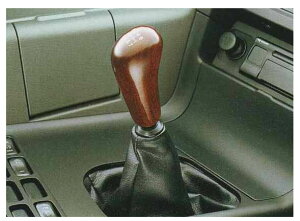 X[p[O[g p[c EbhVtgmu 6M/Tԗp OHӂi FU54VZ` IvV ANZT[ pi  Ebh