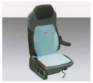 X[p[O[g p[c zV[g}bg(1V[g) OHӂi FU54VZ` IvV ANZT[ pi  }bg