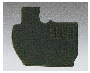 X[p[O[g p[c J[ybg}bg(^Cv) OHӂi FU54VZ` IvV ANZT[ pi  }bg