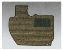 楽天市場】三菱ふそう純正部品（フロアマット｜アクセサリー）：車用品 