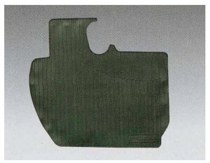 X[p[O[g p[c o[}bg(1䕪Zbg) OHӂi FU54VZ` IvV ANZT[ pi  }bg