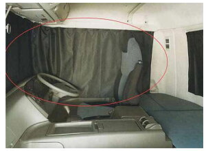 X[p[O[g p[c EhJ[e SՌ^Cv(v[c)̃tLup SăZbgł͂܂ ԁî OHӂi FU54VZ` IvV ANZT[ p