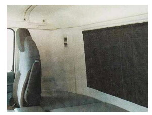 X[p[O[g p[c J[e JX^n(/v[cL) OHӂi FU54VZ` IvV ANZT[ pi  J[e