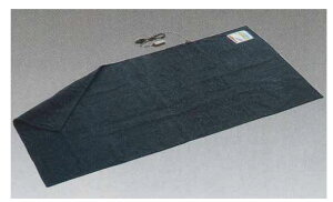 スーパーグレート パーツ 電気毛布 あったまる 三菱ふそう純正部品 FU54VZ〜 オプション アクセサリー 用品 純正