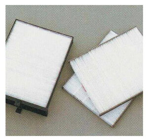 X[p[O[g p[c rgCC@ OHӂi FU54VZ` IvV ANZT[ pi 