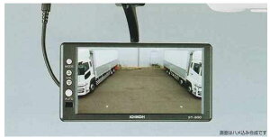 X[p[O[g p[c obNj^[(Z[teBrW)(sHƐ)7^j^[EWCCDJ[JEpP[u(23m) OHӂi FU54VZ` IvV ANZT[ p