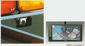 X[p[O[g p[c obNj^[(Z[teBrW)(sHƐ)̃obNZT[{Zbg(P[u22m) OHӂi FU54VZ` IvV ANZT[ pi  ZT 