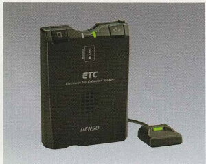 �X�[�p�[�O���[�g �p�[�c ETC�r���g�C��BOX �O�H�ӂ����������i FU54VZ�` �I�v�V���� �A�N�Z�T���[ �p�i ����