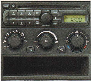 X[p[O[g p[c AM/FMWICDv[[(g[hC) NI OHӂi FU54VZ` IvV ANZT[ pi  gC