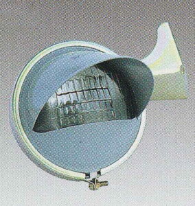 X[p[O[g p[c H E OHӂi FU54VZ` IvV ANZT[ pi  [։\