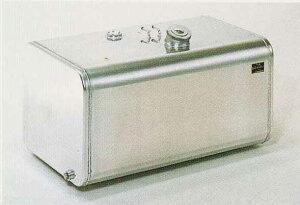 �X�[�p�[�O���[�g �p�[�c �A���~�R���^���N �p�^�^�C�v�A250L�ANT-250A �O�H�ӂ����������i FU54VZ�` �I�v�V���� �A�N�Z�T���[ �p�i ���� ��������