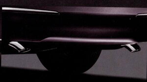 weBAix  PJ32 J32 TNJ32 GL][XgtBjbV[ 4BBR0 p[c Yi }t[Jb^[ TEANA IvV ANZT[ pi