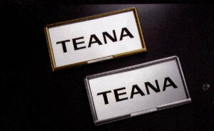 weBAix  PJ32 J32 TNJ32 io[v[g 1̔̔ 󒍈 p[c Yi io[t[ io[ io[g TEANA IvV ANZT[ pi