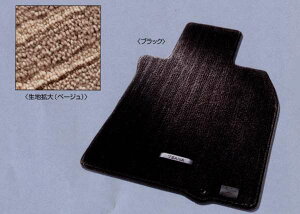 weBAix  PJ32 J32 TNJ32 tAJ[ybg 1䕪 p[c Yi J[ybg}bg tA}bg J[ybg}bg TEANA IvV ANZT[ pi