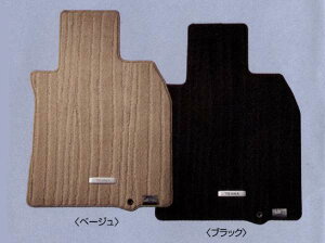 weBAix  PJ32 J32 TNJ32 tAJ[ybg X^_[hiz@\tj 1䕪 p[c Yi J[ybg}bg tA}bg J[ybg}bg TEANA IvV ANZT[ p