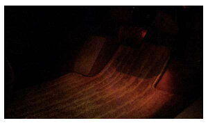 weBAix  PJ32 J32 TNJ32 [fB[C~l[V 4BDC0 p[c Yi Ɩ Cg  TEANA IvV ANZT[ pi