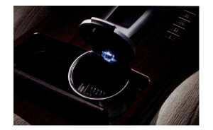 weBAix  PJ32 J32 TNJ32 ƖtDM p[c Yi ^oR i AbVgC TEANA IvV ANZT[ pi