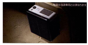 weBAix  PJ32 J32 TNJ32 sAgiC@j p[c Yi TEANA IvV ANZT[ pi