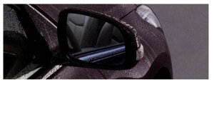 weBAix  PJ32 J32 TNJ32 `^NAu[hA~[ q[^[thA~[ԗp p[c Yi TEANA IvV ANZT[ pi