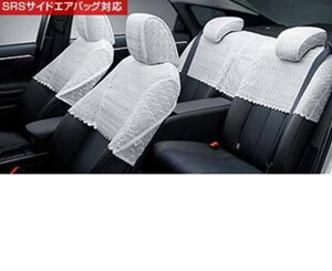 w~Cx  JPD10 n[tV[gJo[ C^Cv p[c g^i ȃJo[  V[gی mirai IvV ANZT[ pi