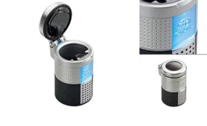 w~Cx  JPD10 DM ėp^Cv LEDt p[c g^i mirai IvV ANZT[ pi