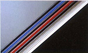 �w�A���I���x ���� AZT240 �h�A�G�b�W�v���e�N�^�[ ������ 2�{�� �p�[�c �g���^�������i �h�A���[�� �h�A�G�b�W���[�� allion �I�v�V���� �A�N�Z�T���[ �p�i