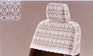 wAIx  AZT240 n[tV[gJo[ OWA[^Cv p[c g^i ȃJo[  V[gی allion IvV ANZT[ pi