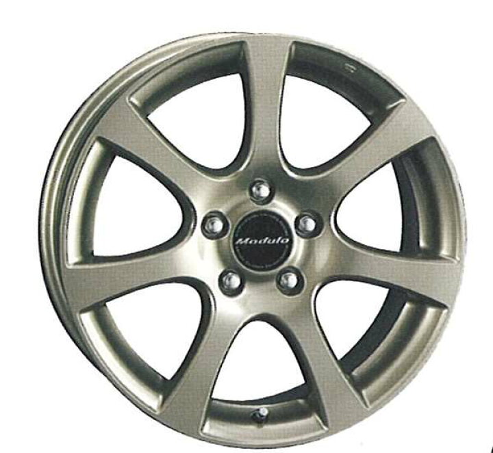 楽天市場】『シビック』 純正 FD1 FD2 FD3 アルミホイール 1本のみ 17 