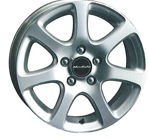 �w�V�r�b�N�x ���� FD1 FD2 FD3 �A���~�z�C�[�� 1�{�̂� 16�C���`/MS-003/�S�ʐ؍� �p�[�c �z���_�������i ���S�̏����i civic �I�v�V���� �A�N�Z�T���[ �p�i