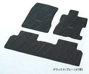 wVrbNx  FD1 FD2 FD3 tAJ[ybg}bg/fbNX p[c z_i tAJ[ybg J[}bg J[ybg}bg civic IvV ANZT[ pi