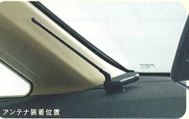 楽天市場 Fd Civic リモコンエンジンスターター アクセサリー 車用品 車用品 バイク用品の通販