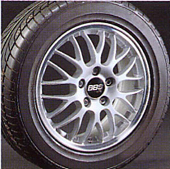 楽天市場】『クラウンエステート』 純正 JZS171 アルミホイール(1 