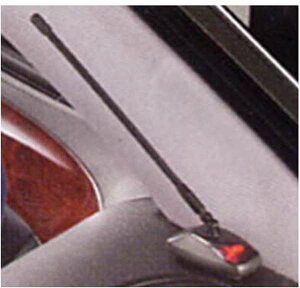 wNEGXe[gx  JZS171 [gX^[g{ X^_[h^CvEdCr p[c g^i CX GWX^[^[  crown IvV ANZT[ pi