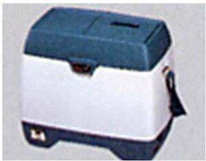 wNEGXe[gx  JZS171 ≷ p[c g^i crown IvV ANZT[ pi