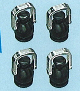 wp[gi[x  GJ3 GJ4 XCh[VXei[tbNLbgj p[c z_i partner IvV ANZT[ pi