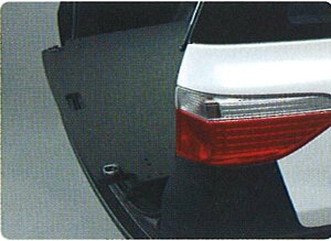 wp[gi[x  GJ3 GJ4 XCh[VXei[tbNLbg/{[hLbgj p[c z_i partner IvV ANZT[ pi