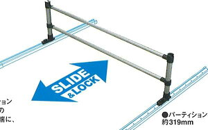 wp[gi[x  GJ3 GJ4 XCh[VXei[tbNLbg/p[eBVLbgj p[c z_i partner IvV ANZT[ pi