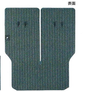 wUbcx  JD1 JD2 NGCeBu}bgiAp/o[Vuj p[c z_i Thats IvV ANZT[ pi