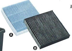 wUbcx  JD1 JD2 GAN[tB^[/EL^Cv Y p[c z_i C ԕ  Thats IvV ANZT[ pi