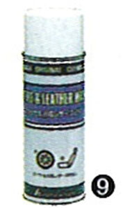 wUbcx  JD1 JD2 ^CU[bNX p[c z_i Thats IvV ANZT[ pi