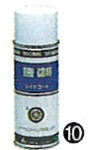 wUbcx  JD1 JD2 ^CR[g p[c z_i Thats IvV ANZT[ pi