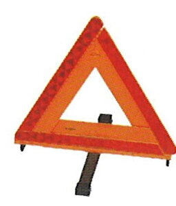 wUbcx  JD1 JD2 ~\ p[c z_i Op\ Thats IvV ANZT[ pi